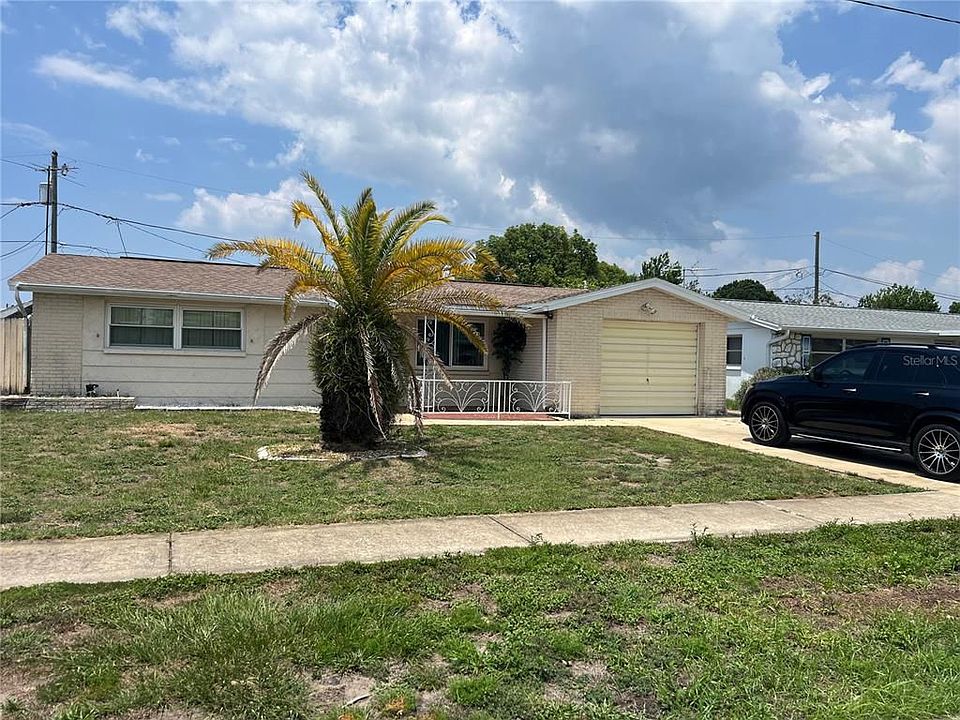 1st image of 5129 Sandalwood Dr