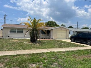 5129 Sandalwood Dr, Holiday, FL 34690