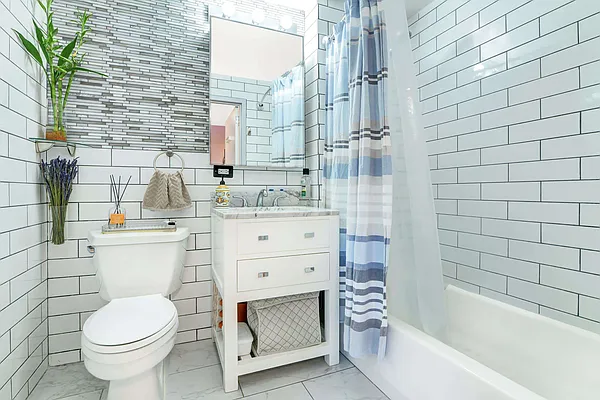 Sold by Century 21 Milestone Realty | media 6