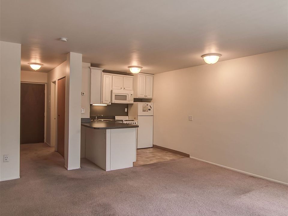StudioHouse_112_Room