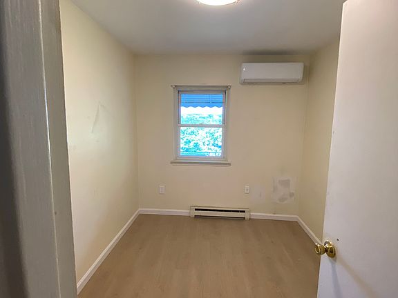2nd image of 43-11 223rd St #2