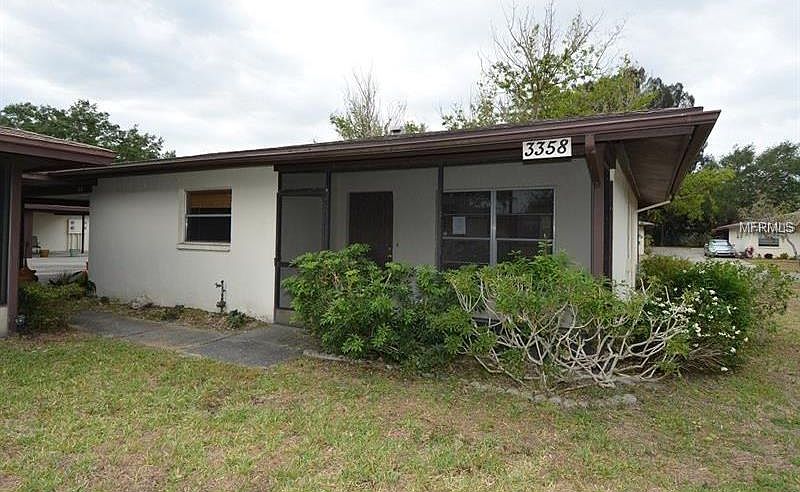 1st image of 3358 Ramblewood Way