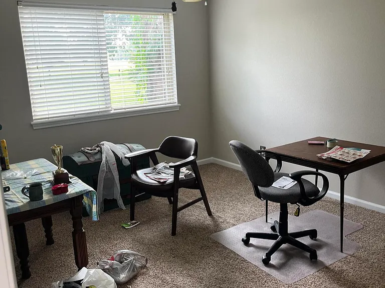 2720 N Loma Linda Dr #B — Photo 17
