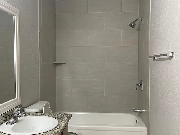 3403 S Meadow Dr — Photo 11