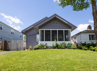 465 S Huron Ave, Columbus, OH 43204