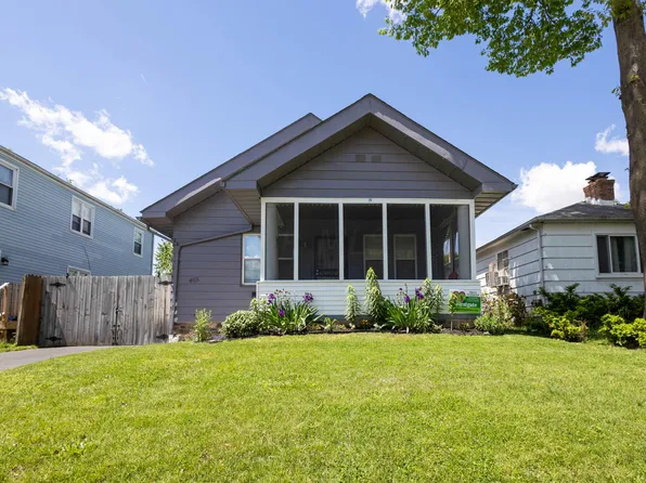 465 S Huron Ave, Columbus, OH 43204