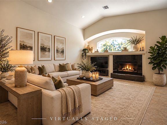 5th image of 10005 Pebble Path Ct