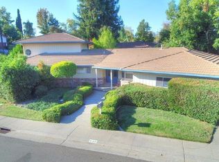 4198 Riva Ridge Dr, Fair Oaks, CA 95628