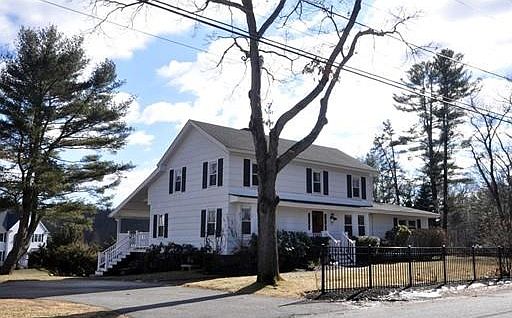 1st image of 126 Willow St