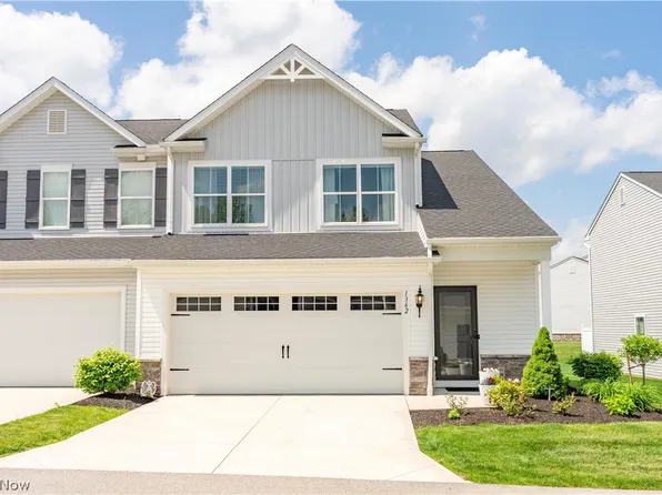1362 Maple Grove Ln, Uniontown, OH 44685