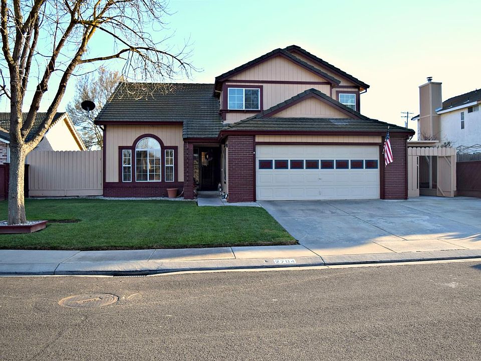 1st image of 2704 Tricia Ct