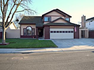 2704 Tricia Ct, Ceres, CA 95307