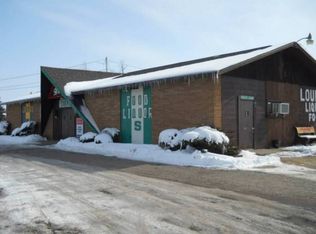 8895 W Houghton Lake Dr, Houghton Lake, MI 48629