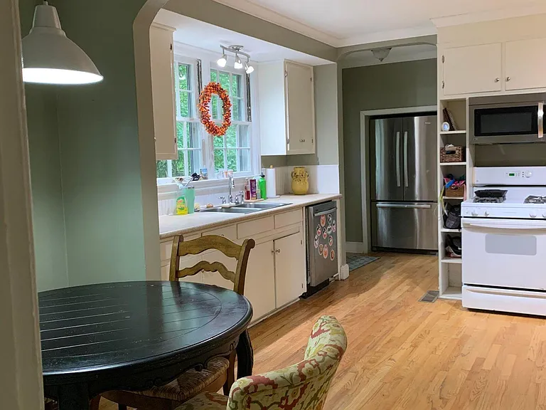 103 E Palisades Dr — Photo 34