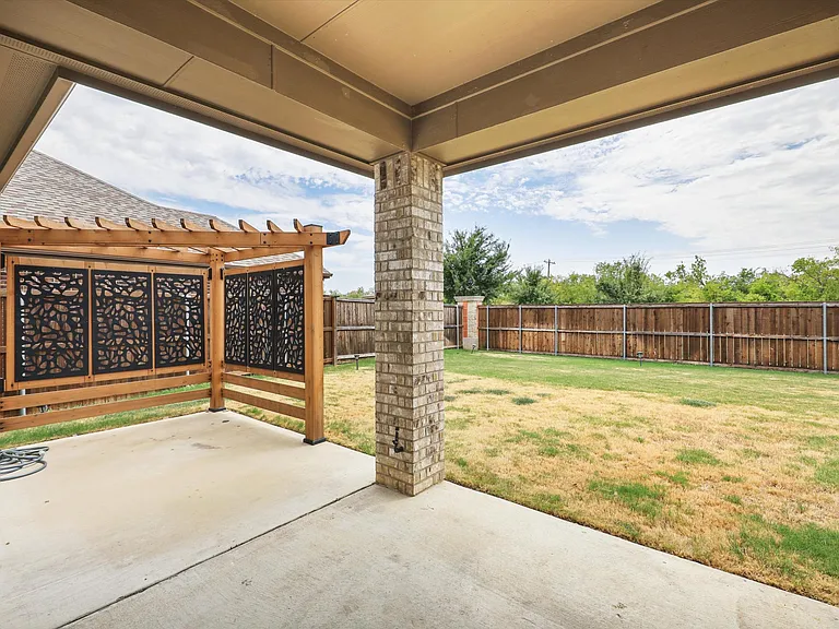 9920 Bitterroot Dr — Photo 24