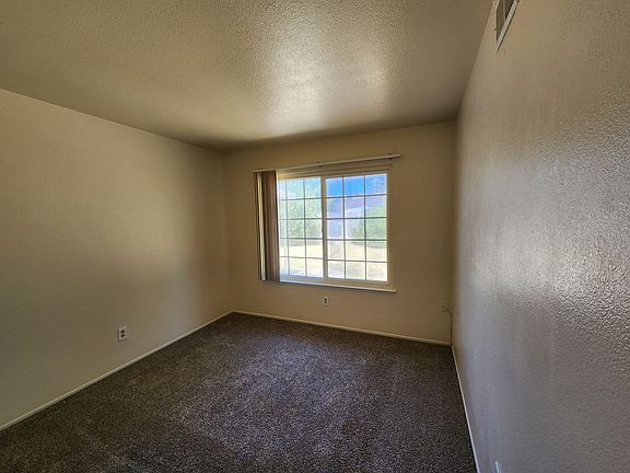 5th image of 6171 Hesby Way