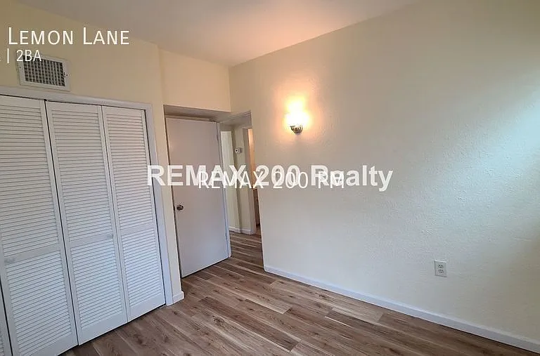 40 Lemon Ln — Photo 12