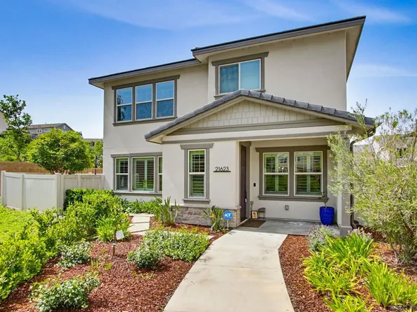 21623 Deer Grass Dr, Escondido, CA 92029