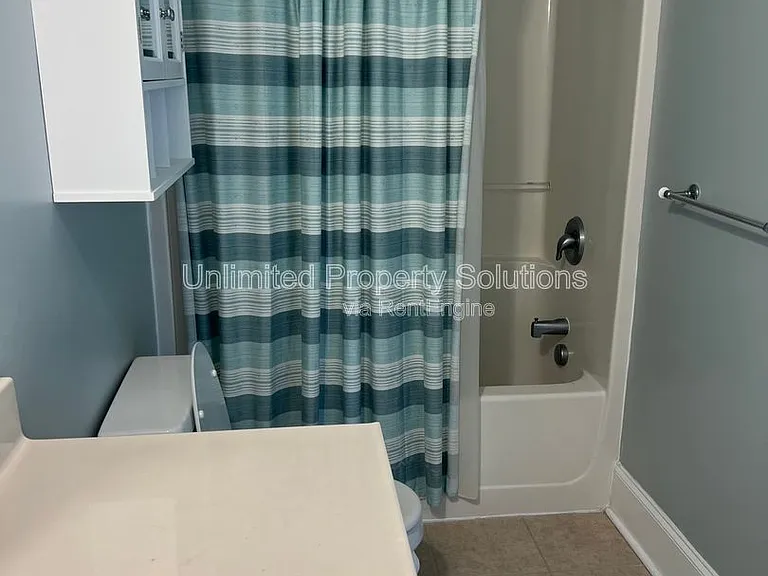 700 Ocean Blvd #1 — Photo 13