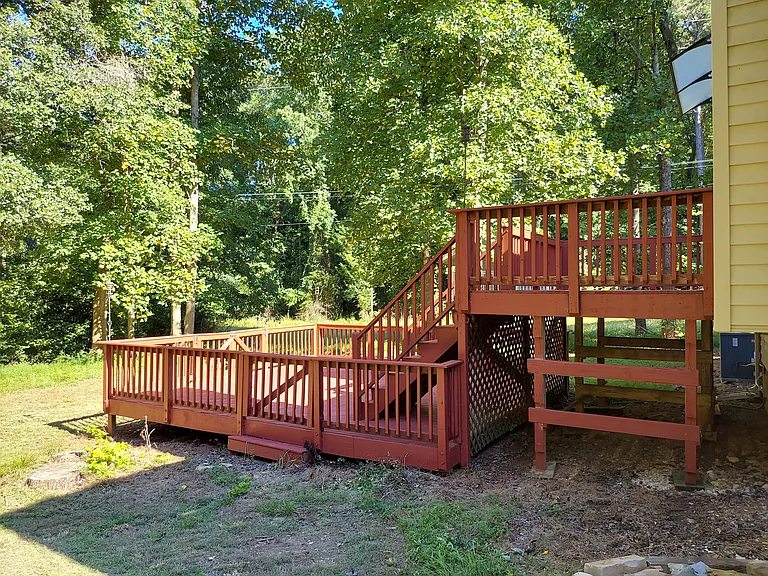 224 Crossfire Rd — Photo 38