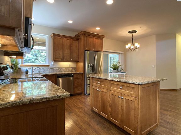4th image of 8009 W 20th Ave