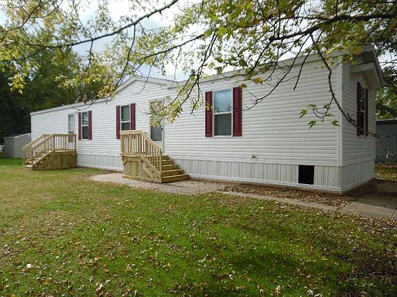 2nd image of 366 Brookside Mnr #366