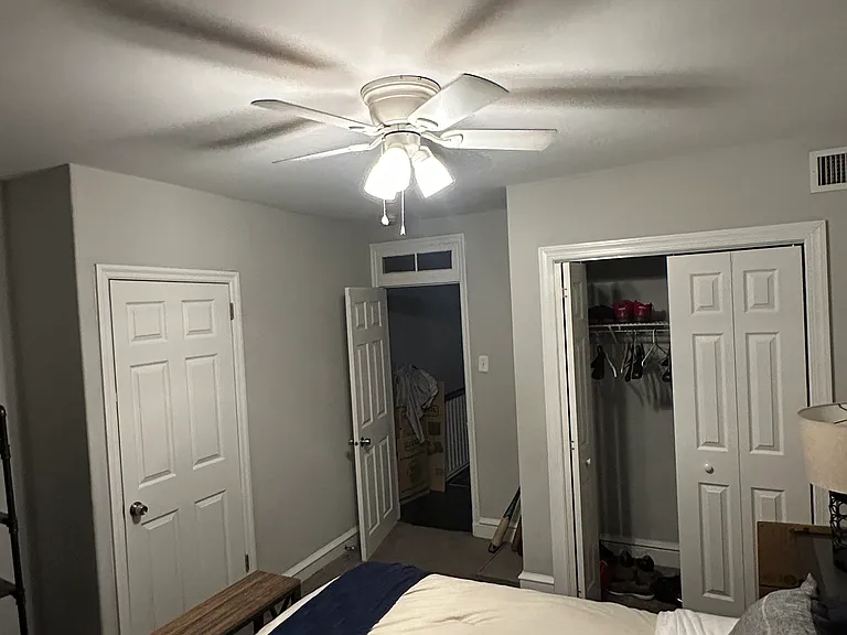1149 N Hancock St — Photo 10