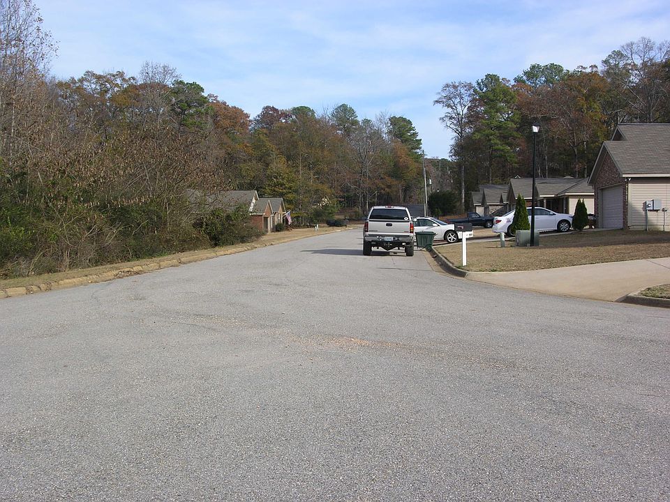 StreetView