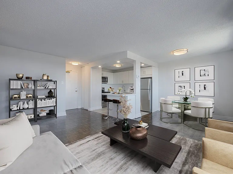 122 A Bronte St S — Photo 8
