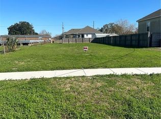 6125 Campus Blvd, New Orleans, LA 70126