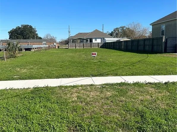 6125 Campus Blvd, New Orleans, LA 70126