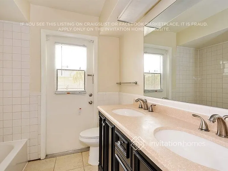 2931 S Seacrest Blvd — Photo 13