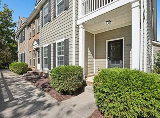 6011 Dupont Cv, Spring Hill, TN 37174