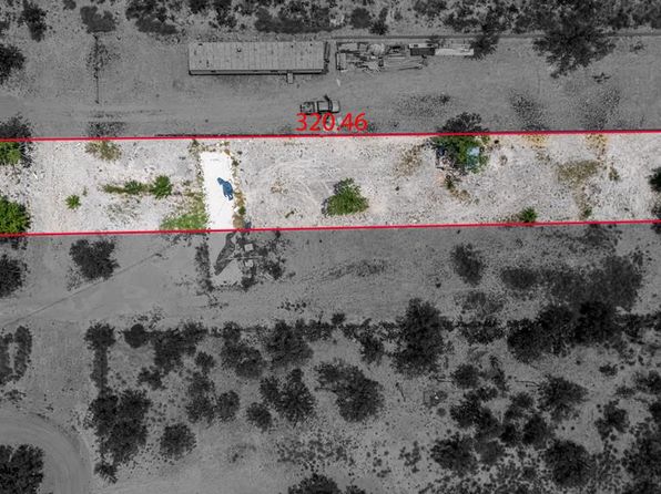 3104 Rosita Valley Rd, Eagle Pass, TX 78852