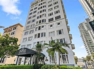 360 Ocean Blvd UNIT 907, Long Beach, CA 90802