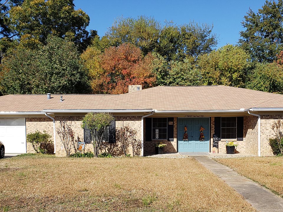1st image of 629 Green Oak Dr