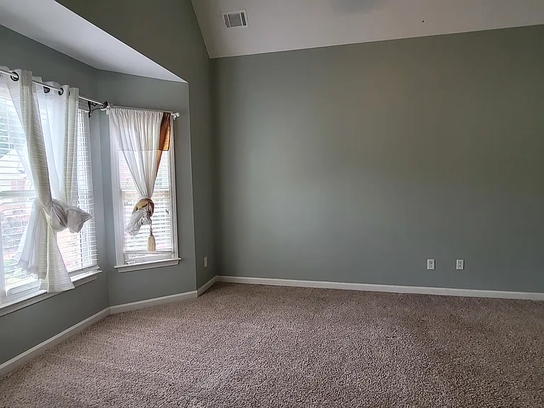 4132 Leprechan Way — Photo 53