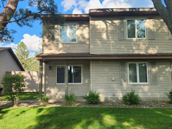 4722 Anne Point, Eagan, MN 55122