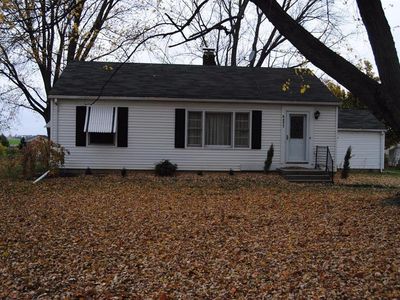 8452 N State Route 18, Bellevue, OH, 44811