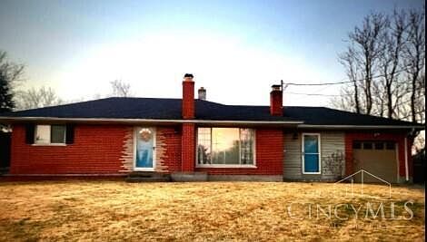 1st image of 4010 Cypress Ln