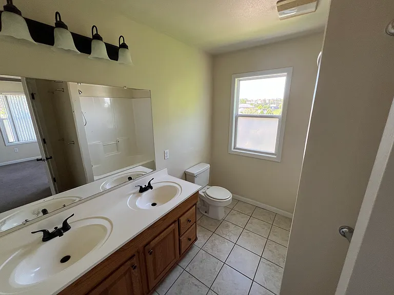 525 Sprague Ave #4 — Photo 7