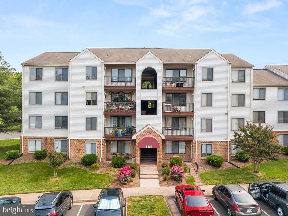 1st image of 8465 Crozier Ct APT 303