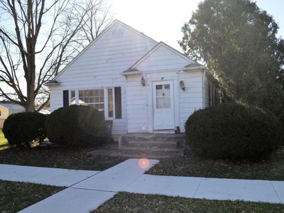 913 S 10th St, Goshen, IN, 46526