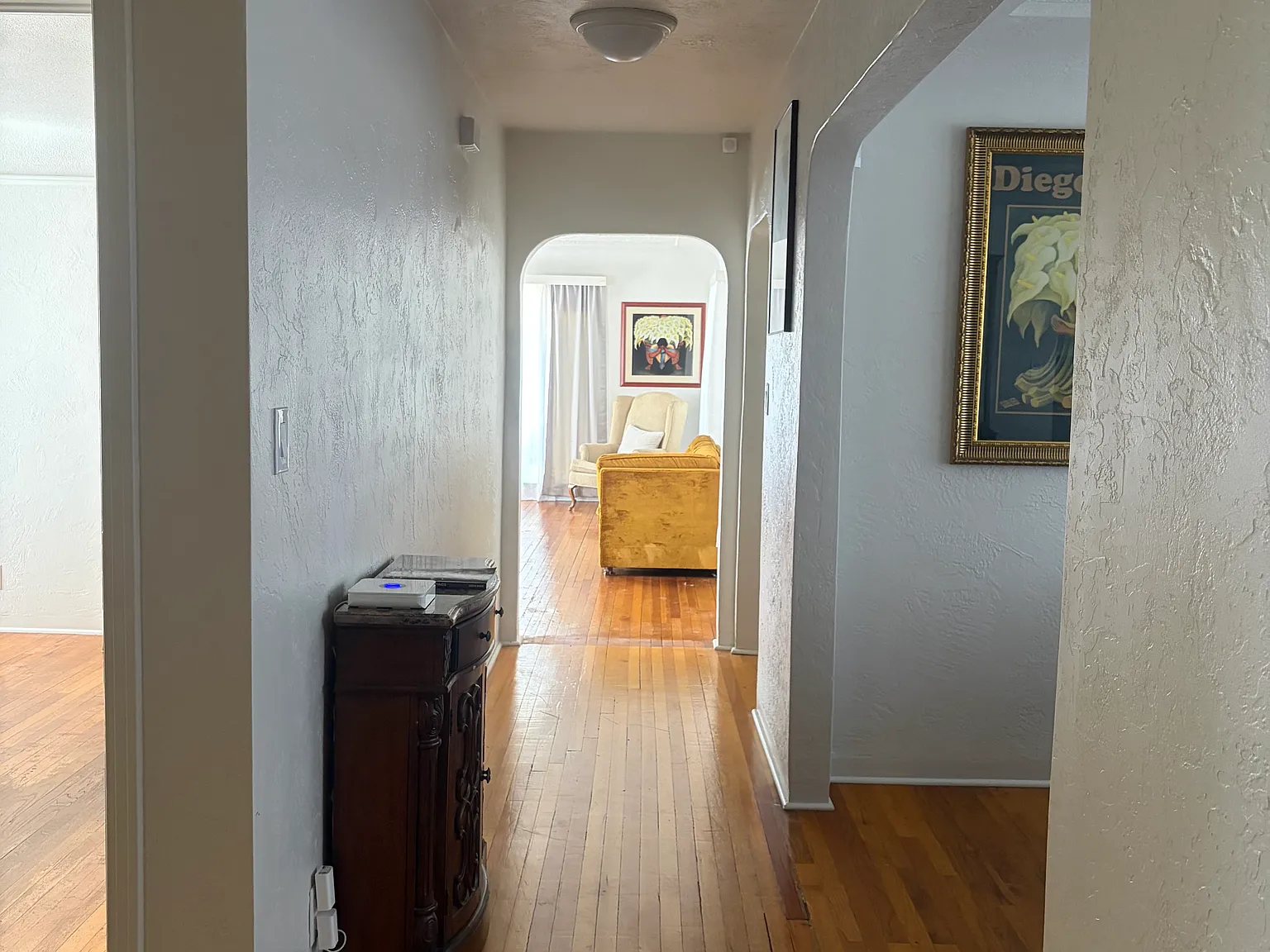 2 bed, 1512 sqft, $1,700 — Photo 4