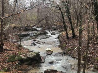 0 Hart Rd, Junction City, GA 31812