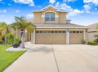 1841 Mira Lago Cir, Ruskin, FL 33570