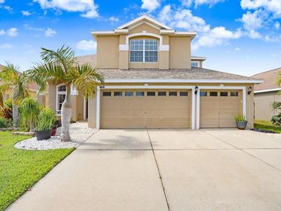 1841 Mira Lago Cir, Ruskin, FL, 33570