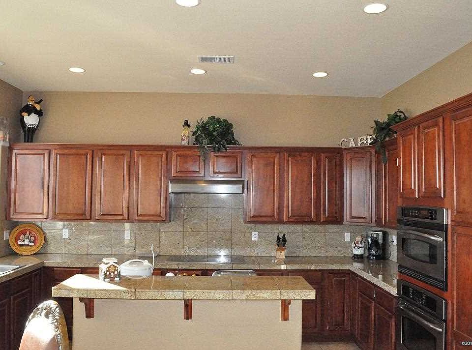 1st image of 1694 Chiquita Cir