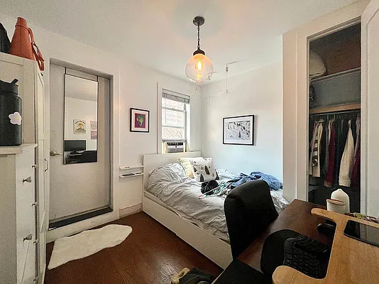 Rented by Arché Nest | media 5
