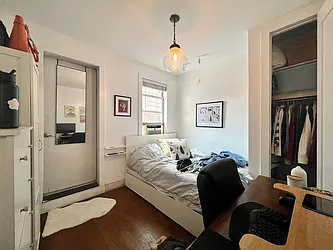 Rented by Arché Nest
